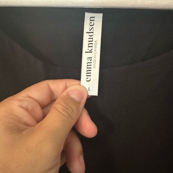 Never worn - as seen on Jillian Harris - Picture 2 of 2